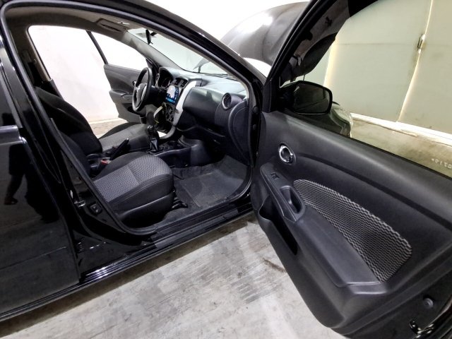 Vehicle_photo_6