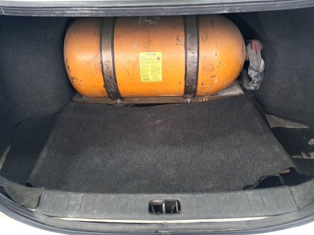 Vehicle_photo_11