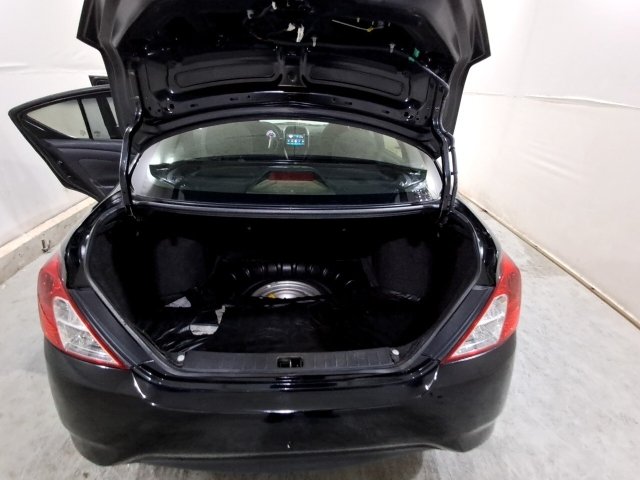 Vehicle_photo_3