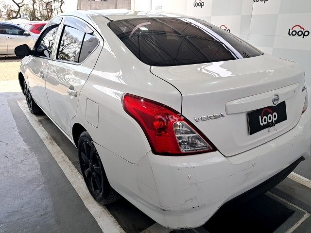Vehicle_photo_3