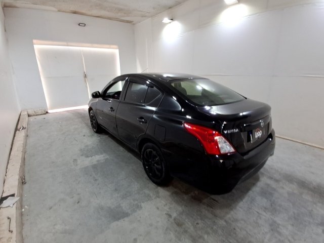 Vehicle_photo_17