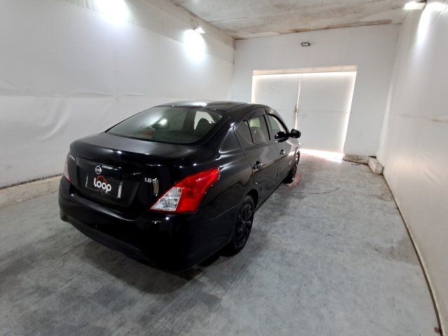 Vehicle_photo_10