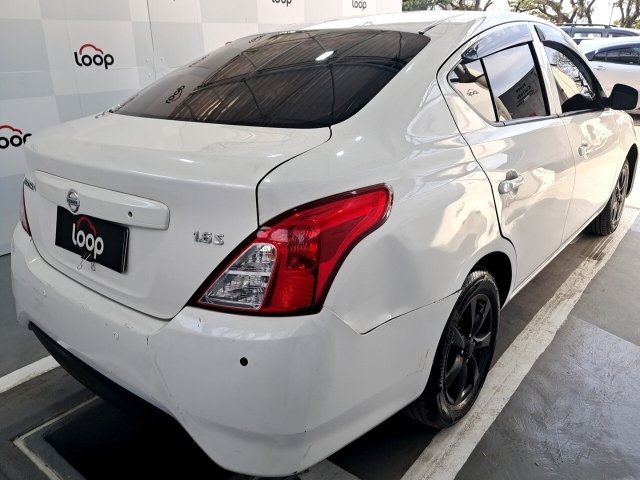 Vehicle_photo_4