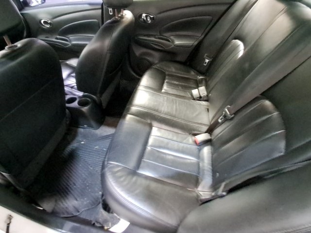Vehicle_photo_10