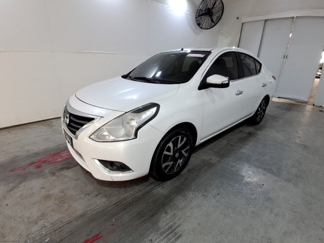Vehicle_photo_1