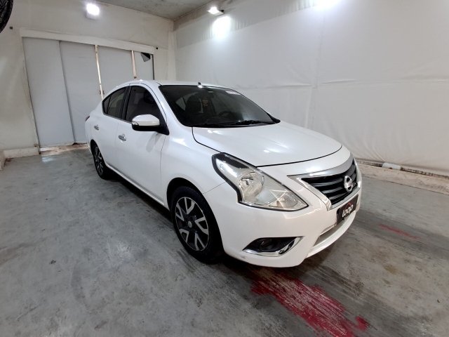 Vehicle_photo_2