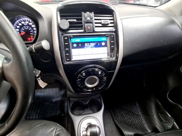 Vehicle_photo_6