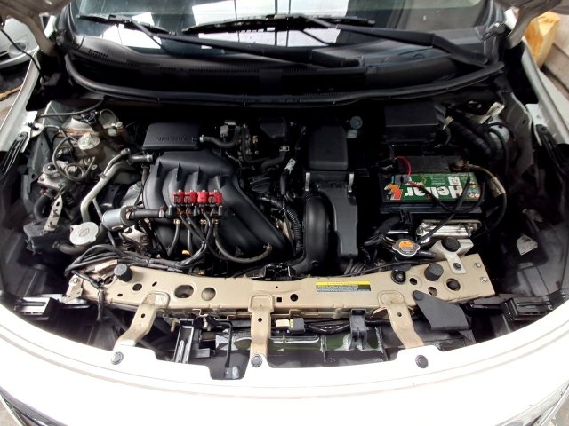 Vehicle_photo_12