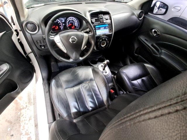 Vehicle_photo_7