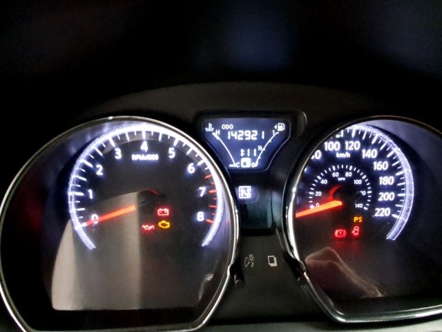 Vehicle_photo_5