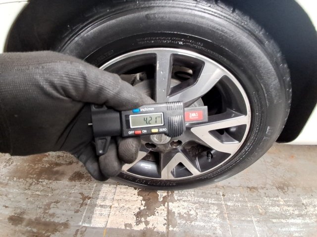 Vehicle_photo_14