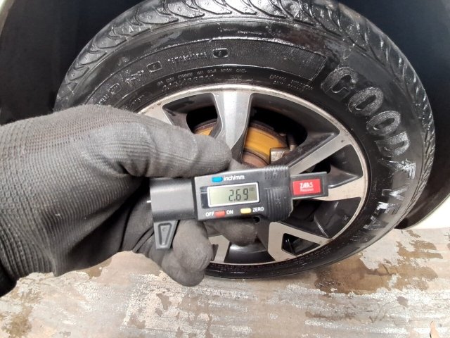 Vehicle_photo_16