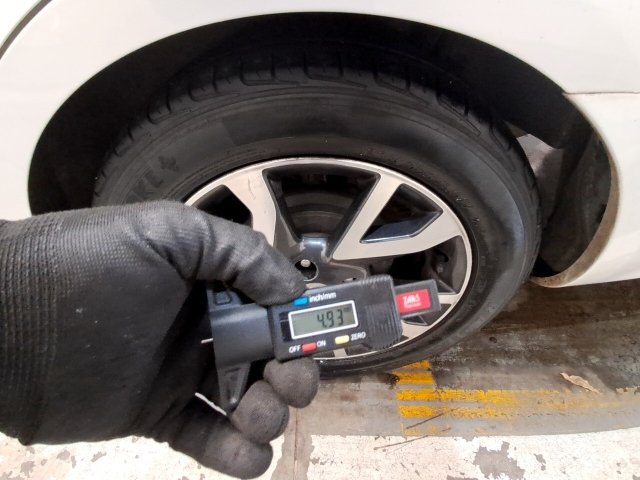 Vehicle_photo_15