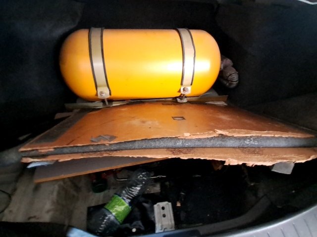 Vehicle_photo_11