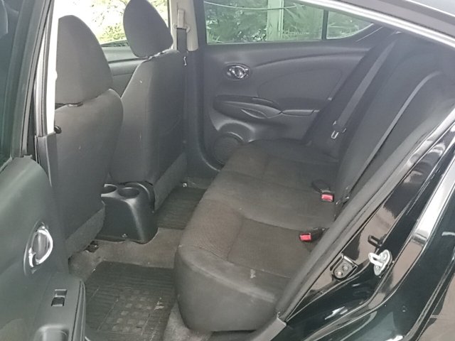 Vehicle_photo_10