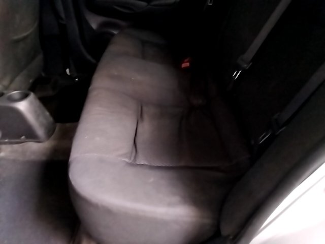 Vehicle_photo_10
