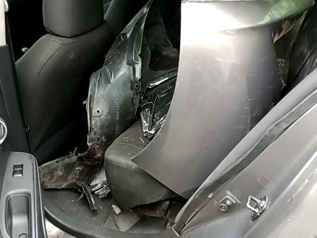 Vehicle_photo_10