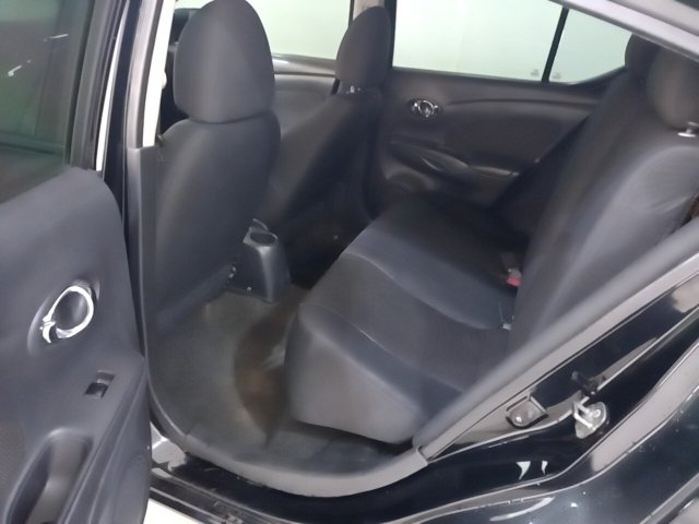 Vehicle_photo_10