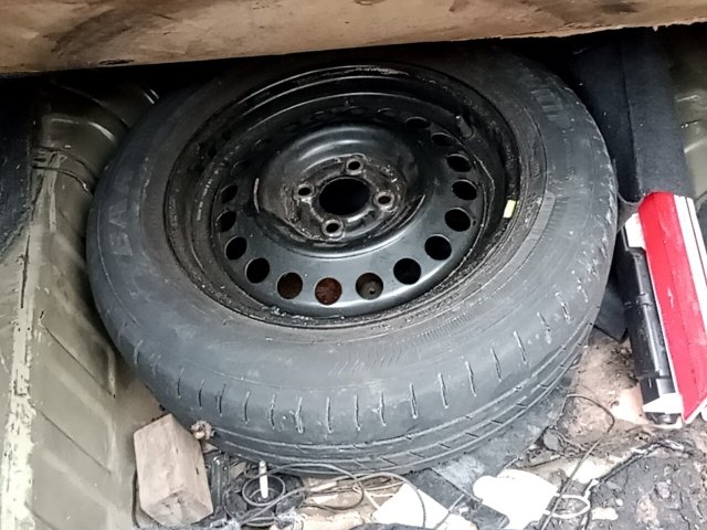 Vehicle_photo_17