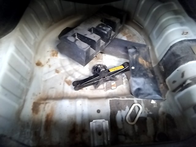 Vehicle_photo_17