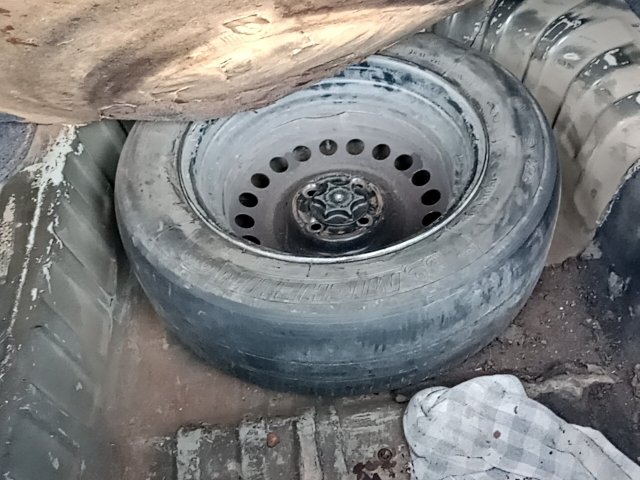 Vehicle_photo_17