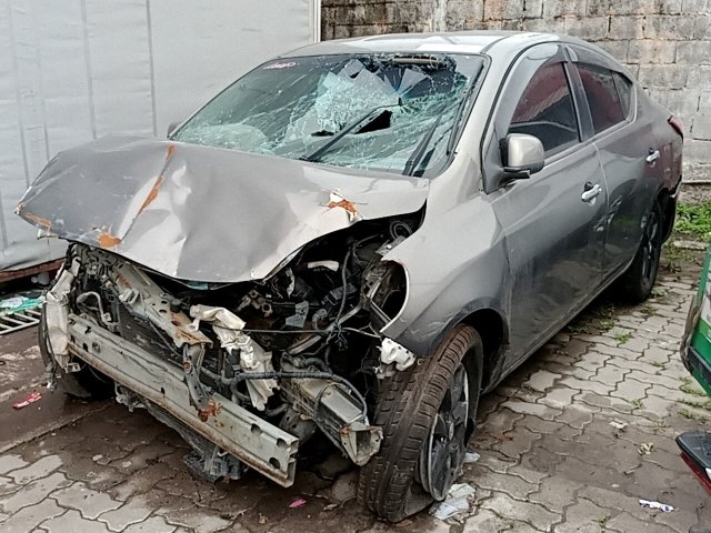 Vehicle_photo_1