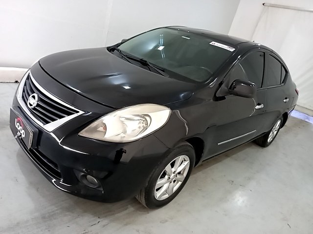 Vehicle_photo_1