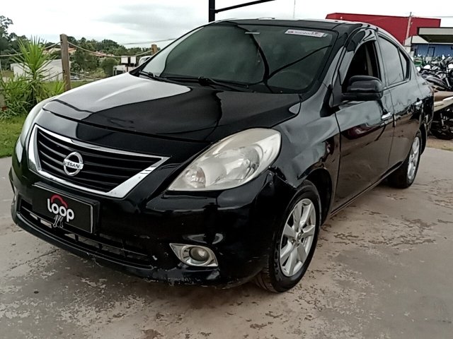 Vehicle_photo_1