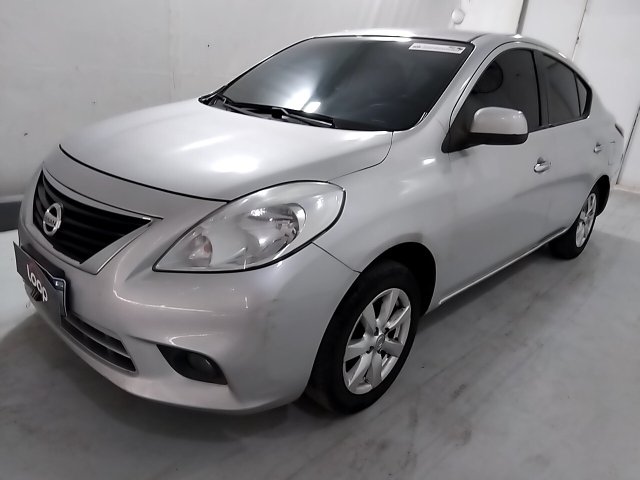 Vehicle_photo_1