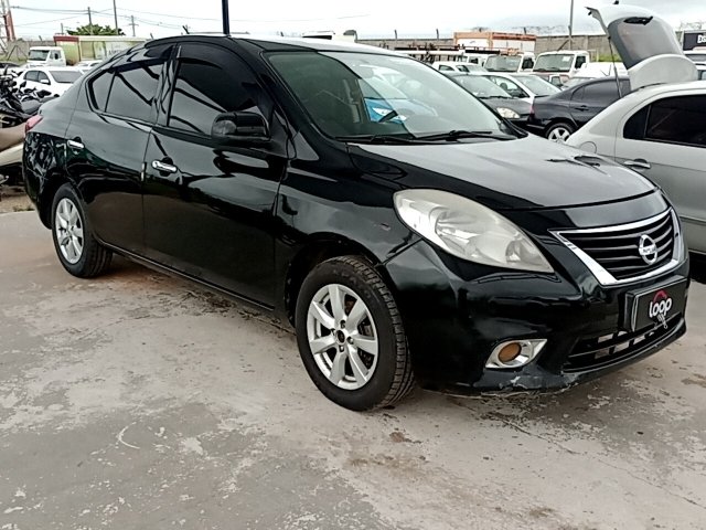 Vehicle_photo_2