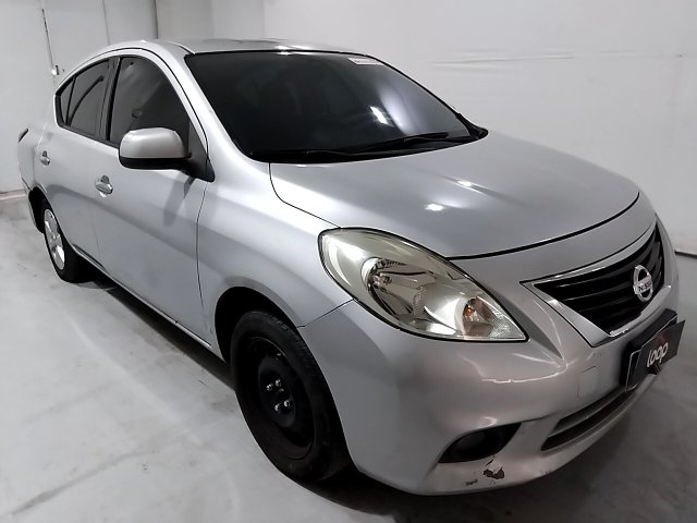 Vehicle_photo_2