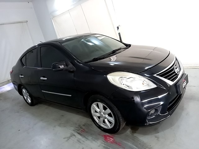 Vehicle_photo_2