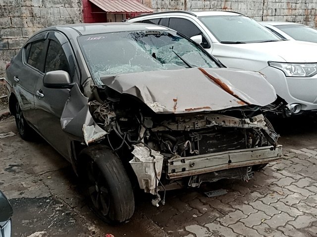 Vehicle_photo_2