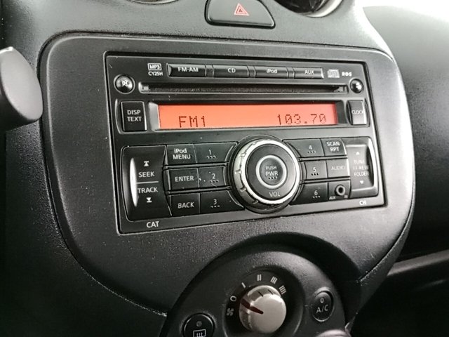Vehicle_photo_6