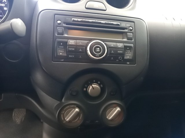 Vehicle_photo_6