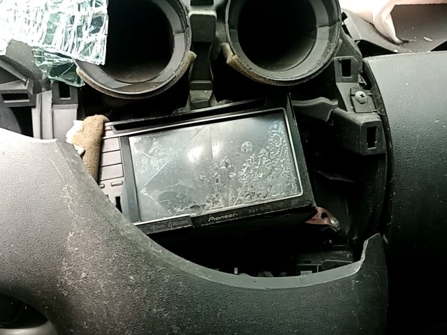 Vehicle_photo_6