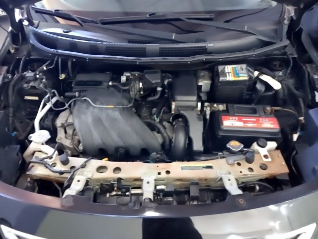 Vehicle_photo_12