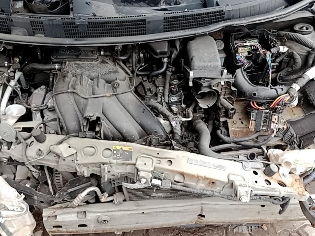 Vehicle_photo_12