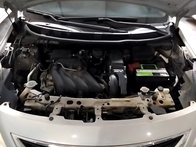 Vehicle_photo_12