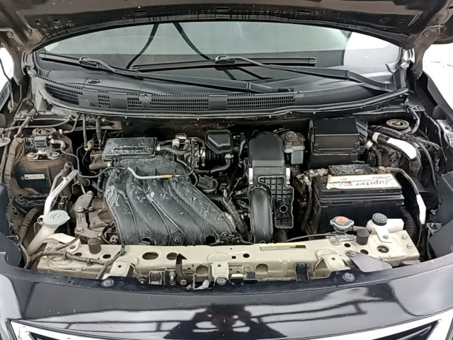 Vehicle_photo_12