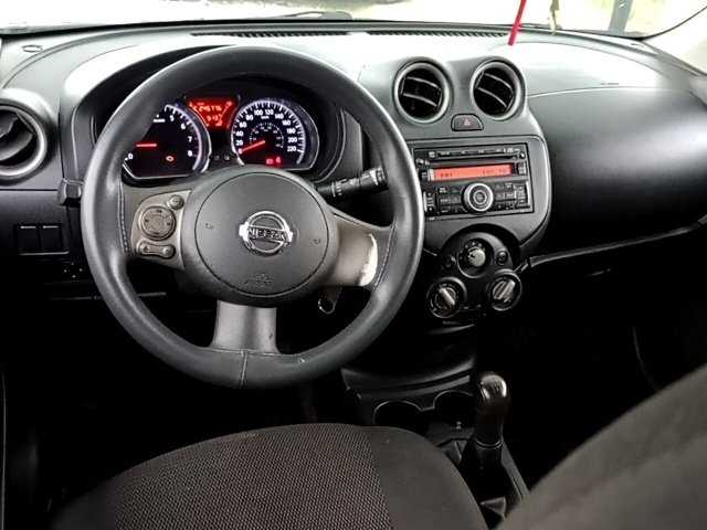 Vehicle_photo_7