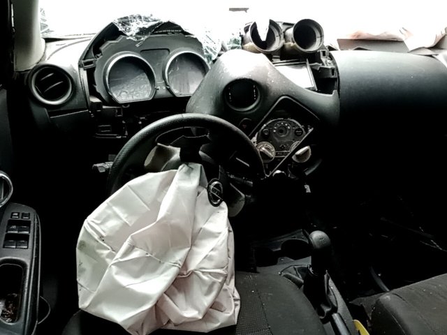 Vehicle_photo_7
