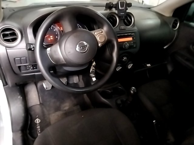 Vehicle_photo_7