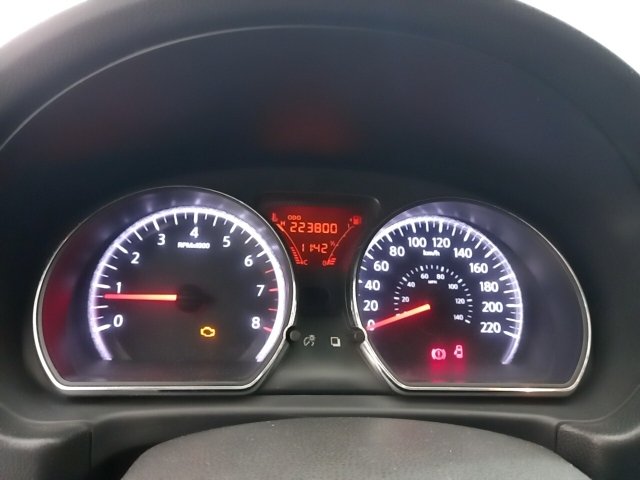 Vehicle_photo_5