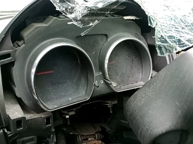 Vehicle_photo_5