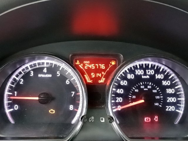 Vehicle_photo_5