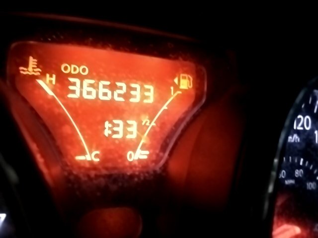 Vehicle_photo_5
