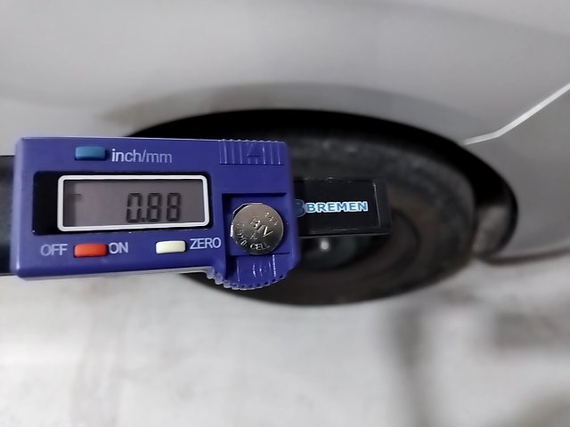Vehicle_photo_14
