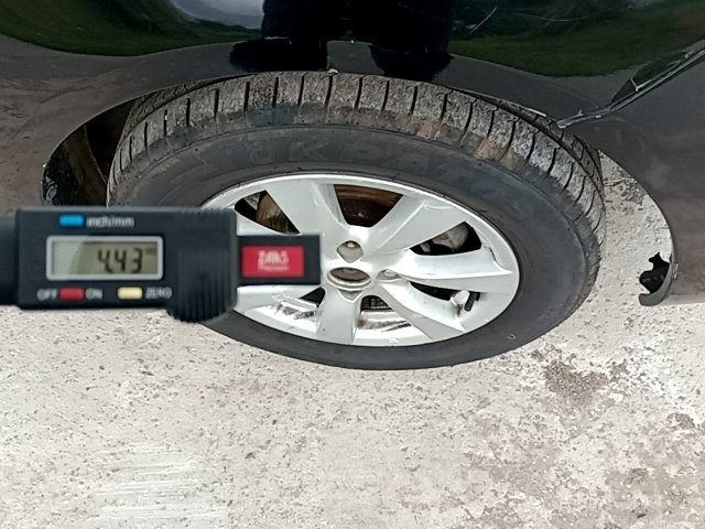 Vehicle_photo_14