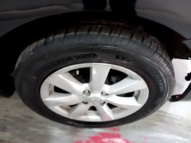 Vehicle_photo_14